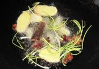 酱牛肉的做法 步骤5
