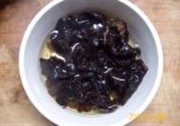 金针木耳鱼羊泡馍的做法 步骤18