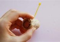 吐司香肠卷的做法 步骤8
