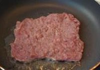 香嫩黑椒牛排的做法 步骤11