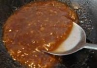香嫩黑椒牛排的做法 步骤10