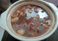 苏式红烧肉的做法 步骤5