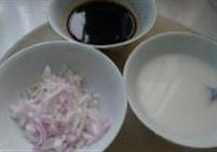 香嫩黑椒牛排的做法 步骤7