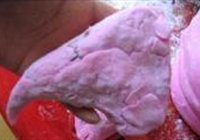 潮汕红粿的做法 步骤18