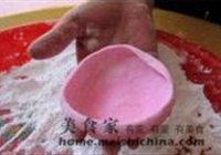 潮汕红粿的做法 步骤16