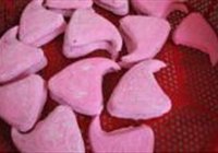 潮汕红粿的做法 步骤21