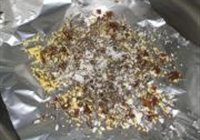 鸡汁豆腐的做法 步骤7
