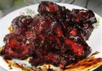 酱牛肉的做法 步骤11