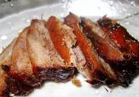 酱牛肉的做法 步骤12