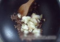 滋补菜烤牛肉土豆的做法 步骤7