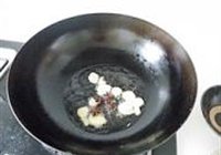 沂蒙小炒鸡的做法 步骤6