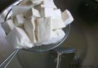 麻婆豆腐的做法 步骤10