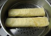 素烧鹅的做法 步骤5