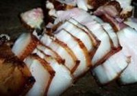 软绵的土豆扣肉的做法 步骤3
