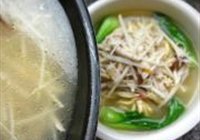 大煮干丝的做法 步骤12