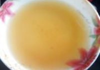 大蒜炒肉片的做法 步骤6