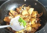面拖蟹的做法 步骤9