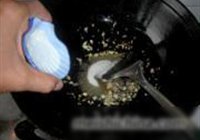 九转大肠的做法 步骤7