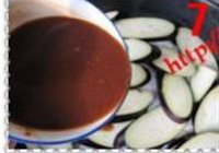 带鱼焖茄子的做法 步骤7
