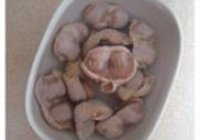 泡椒炒鸡胗的做法 步骤5