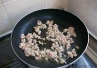 麻婆豆腐的做法 步骤4