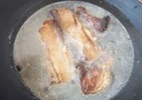 糴 2