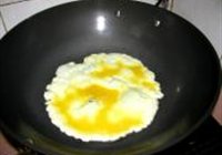 ˿ 5