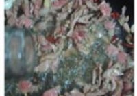 泡椒炒鸡胗的做法 步骤8