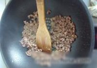 滋补菜烤牛肉土豆的做法 步骤6