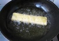 素烧鹅的做法 步骤6