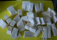 麻婆豆腐的做法 步骤2