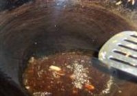软绵的土豆扣肉的做法 步骤11