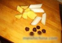 乌鸡山药煲的做法 步骤5