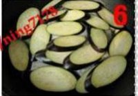 带鱼焖茄子的做法 步骤6