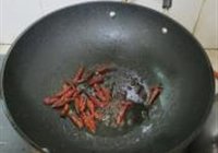 蒜香红烧排骨的做法 步骤5