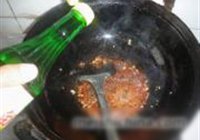 九转大肠的做法 步骤9