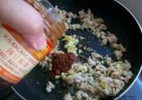 麻婆豆腐的做法 步骤6