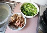 糴 3