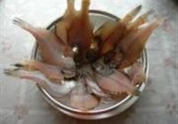 干煎偏口鱼的做法 步骤5