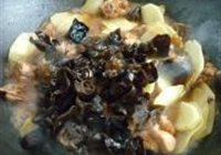 辣子鸡的做法 步骤9