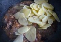 辣子鸡的做法 步骤8