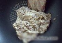 滋补菜烤牛肉土豆的做法 步骤8