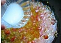 姜汁卤鸡的做法 步骤7