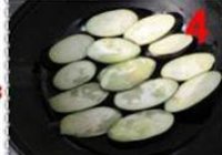 带鱼焖茄子的做法 步骤4