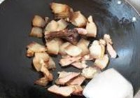 糴 4