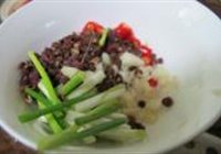 麻辣鸡的做法 步骤3