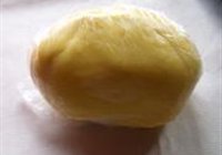 玛格丽特饼干的做法 步骤5