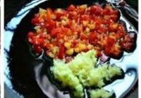 姜汁卤鸡的做法 步骤6