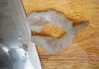 大煮干丝的做法 步骤6