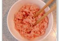 金汤翡翠豆腐包的做法 步骤3